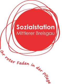 Sozialstation Mittlerer Breisgau gGmbH